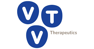 Vtvt investment & stock information. Vtv Therapeutics Announces Transfer Of Listing To The Nasdaq Capital Market Business Wire