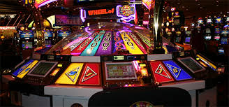 What slot machines have the best payouts. Choose The Right Slot To Get The Best Payout Cascade Business News
