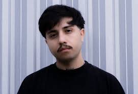 Reboot Music & Downloads