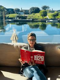 Dana Plotke - BNP Media | LinkedIn
