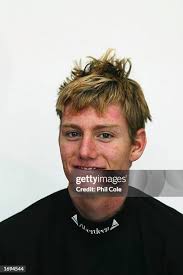 203 Nate Kirk Photos & High Res Pictures