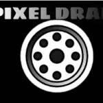 Unofficial event logo thread page 22 grey dog software. Link Video Viral Pixeldrain Https Pixeldrain Com U 5f3nhaja Used Cars Reviews