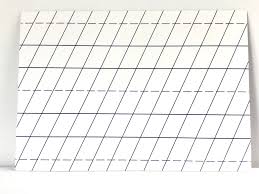 прописи листочек для 22 фото