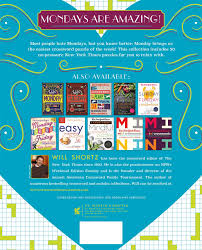 Check spelling or type a new query. The New York Times I Love Monday Crossword Puzzles 50 Easy Puzzles The New York Times Shortz Will 9781250235756 Amazon Com Books