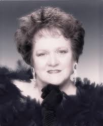 Carrie Hughes Obituary (1931