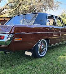 Image result for Honey Gold 1972 Valiant