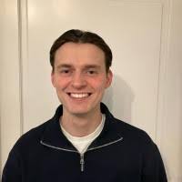 500+ 'Casper' profiles