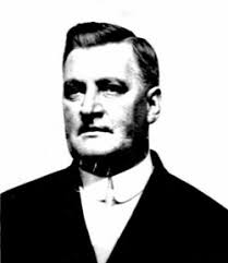 Frank Roland Chamberlain (1866-1934)