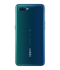 Best price for oppo reno 2 is rs. Oppo Reno A Price In Malaysia Rm1299 Mesramobile