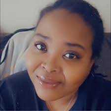 Are the actresses in Tubi movies related?