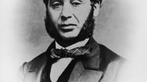 This Company Specializes in Bespoke Jeans Made in Brooklyn