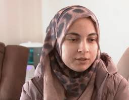 Philly hosts annual Palestine Day at City Hall after months of delay