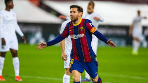 Barcelona 3 x 0 sevilla hoje | com messi jogo do barça. Jogos De Hoje Horario Das Partidas Deste Domingo 21