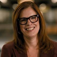 rosietheriveter #boeingb17 #wwiihistory #wwiiaircraft #flyingfortress  #cafb17