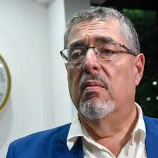 Elecciones Guatemala 2023: Fiscalía inhabilita el partido Semilla del  candidato Bernardo Arévalo