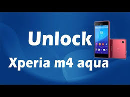 If you have forgotten the password or pattern of your sony xperia . Sony Xperia M4 Aqua Hard Reset How To Unlock Forgot Password For Gsm