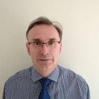 1300+ "Deadman" profiles