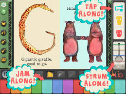 From green day to taking back sunday, only a true emo kid can complete these lyrics. Alphabet Songs With Animals Kids Can Groove