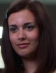 Celebrities with last name: Dreyer