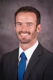 Faculty profiles: Emily Mailey and Brandon Irwin