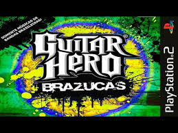 Clique no botão de recomendar e troque uma ideia comigo pelo twitter também, @cirohamen. Download Huitar Hero 3 Brazucas 3 Cd Soundtrack Musica 3gp Mp4 Codedwap