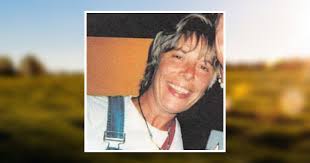 Sandi Mobley Huckabay Obituary February 14, 2016