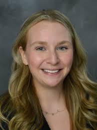 Voluntary Bar Association Profile