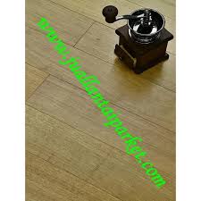 Lantai kayu parket adalah jenis lantai yang terbuat dari kayu. Sell Lantai Kayu Engineered Gracewood Light Nyatoh Lokal Griya Parket Interior