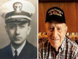 Fred Newton Vinson Obituary January 1, 2016