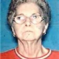 Mary Crosby Obituary March 16, 2009