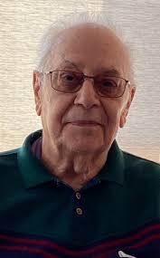Eugenio A. Occhipinti Obituary
