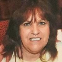 Cheryl A. Granger Obituary (2024)