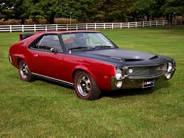 Image result for Turbo Silver 1968 Javelin