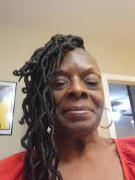 I know I ain't blonde.. but can you support me by following me?