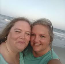 Crystal Johnson Obituary April 2, 2023