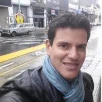 James Leone Email & Phone Number