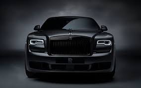 Free shipping on orders over $25 shipped by amazon. Rolls Royce Ghost Black Badge 2019 Front Rolls Royce Ghost Black Badge Rolls Royce Hd Wallpaper Peakpx