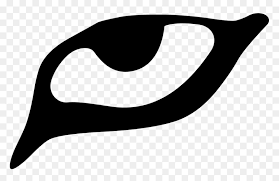 Download Animal Eye Png Animal Eye Clipart Png Transparent Png Vhv