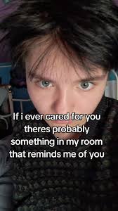 Marjorystewartbaxter