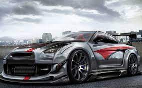 The way to get to know the gtr r35 the blog. Free Download Nissan Skyline Gtr R35 Desktop Wallpaper 1920x1080 For Your Desktop Mobile Tablet Explore 49 Nissan Gtr Desktop Wallpaper Nissan Gt R Wallpaper Nissan Skyline Gtr Wallpaper Hd