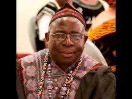 The United Nations Sucks- Boh Herbert Echoes Donald Trump Sentiments