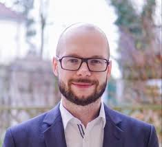 Interview mit Robert Eiffler