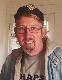 Richard McLaughlin, III