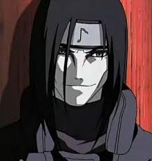 Orochimaru is one of konohagakure's legendary sannin. Manga Therapy Where Psychology Manga Meet When Prodigies Become Snakes Orochimaru Naruto