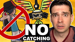 Helping the Edgelord!