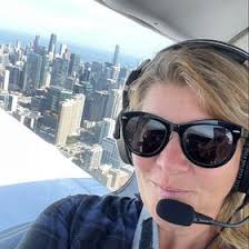 Jennifer Ziehm (jbehrendt) - Profile | Pinterest
