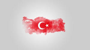 Idee Von بنت محمد Auf Turkey Instagram Ideen Turkei Flagge Instagram