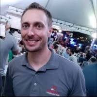 50+ "Brummer" profiles