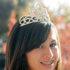 Queen Odom's Instagram, Twitter & Facebook