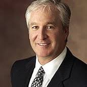 Paul Imhoff Email & Phone Number